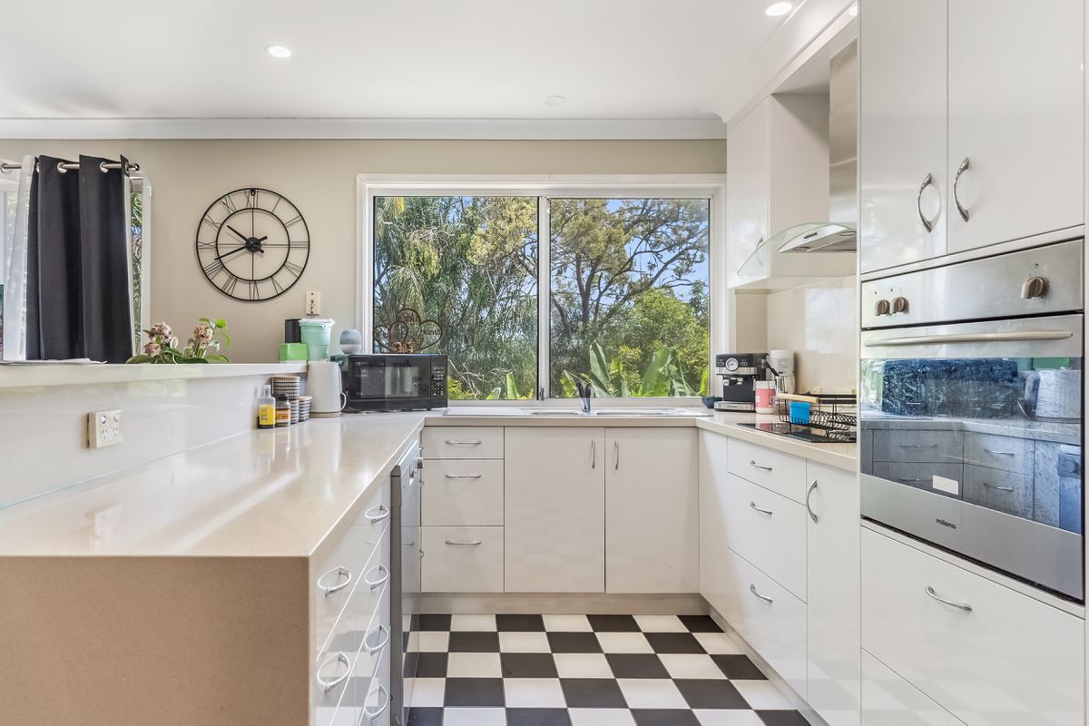 27 Sheridan Drive, Goonellabah