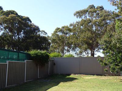 36 Martindale Crescent, Seymour