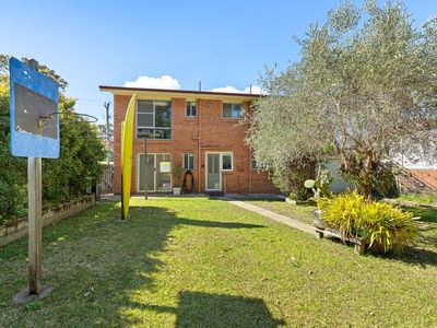 369 George Bass Drive, Lilli Pilli