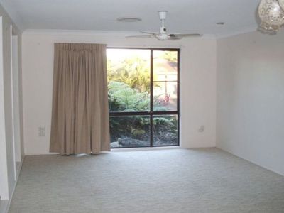 2 Applegin Court, Mooloolaba