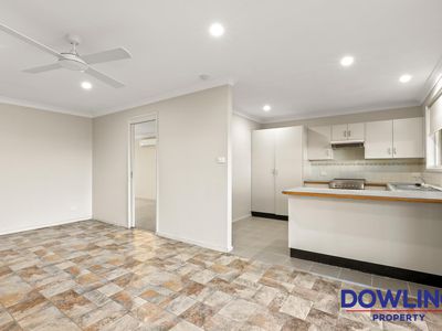 6 Sequoia Street, Medowie