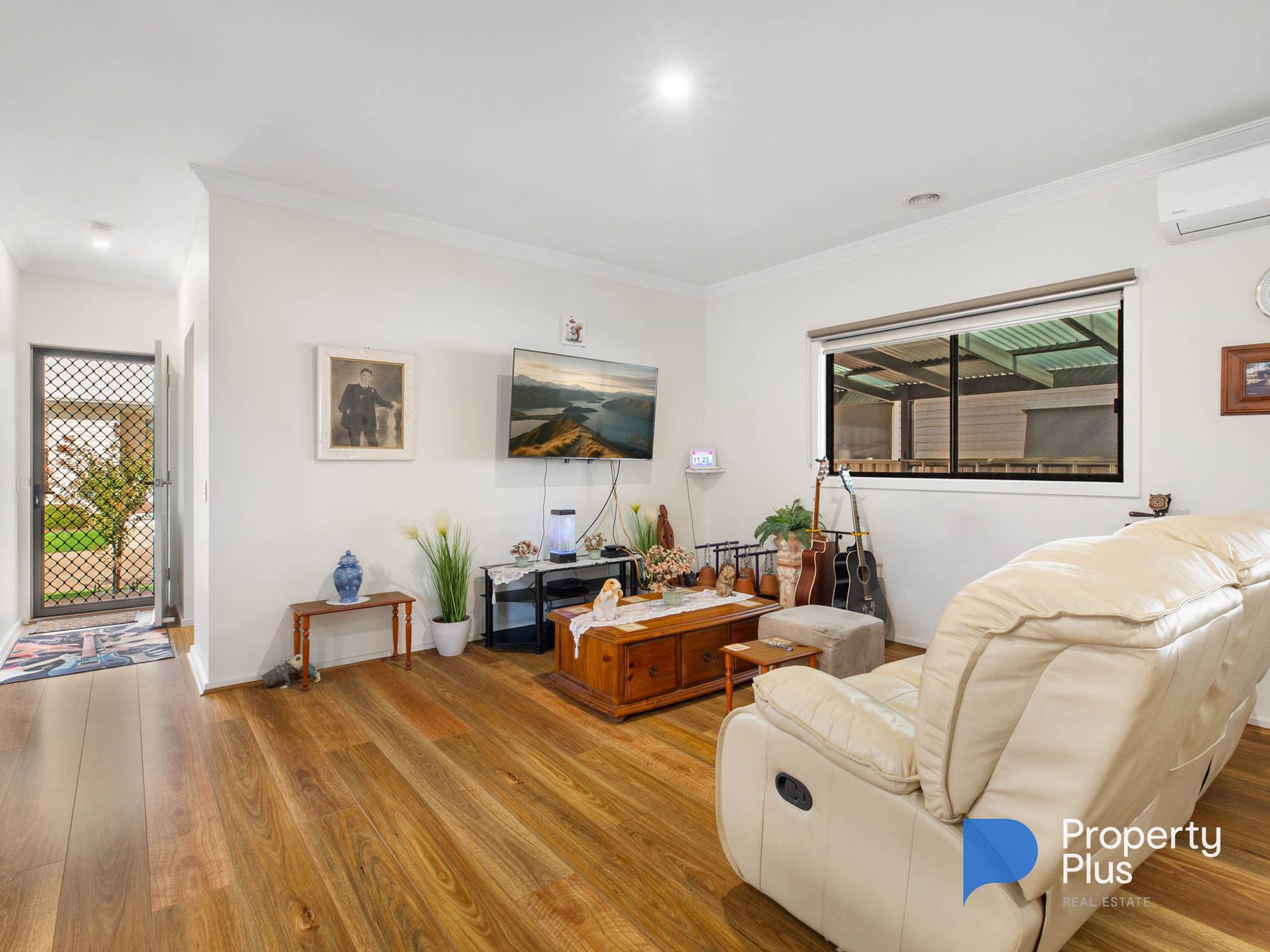 241 / 1-31 Furness Street, Kangaroo Flat
