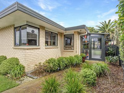 1A Alexander Place, Otaki