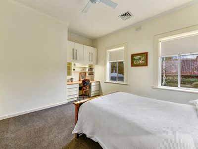 10 Sixth Street, Millicent