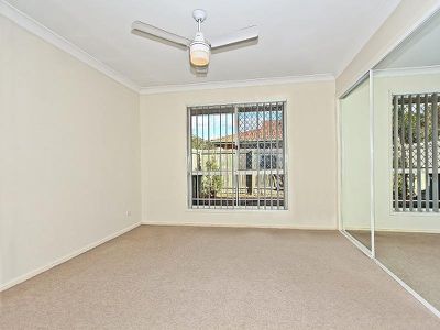 49/1 Belgarah Pl, Carina