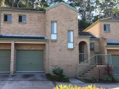 6 / 13 Bullock Road, Ourimbah