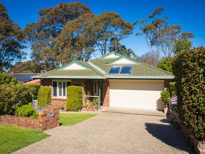12 Clarke Street, Narooma