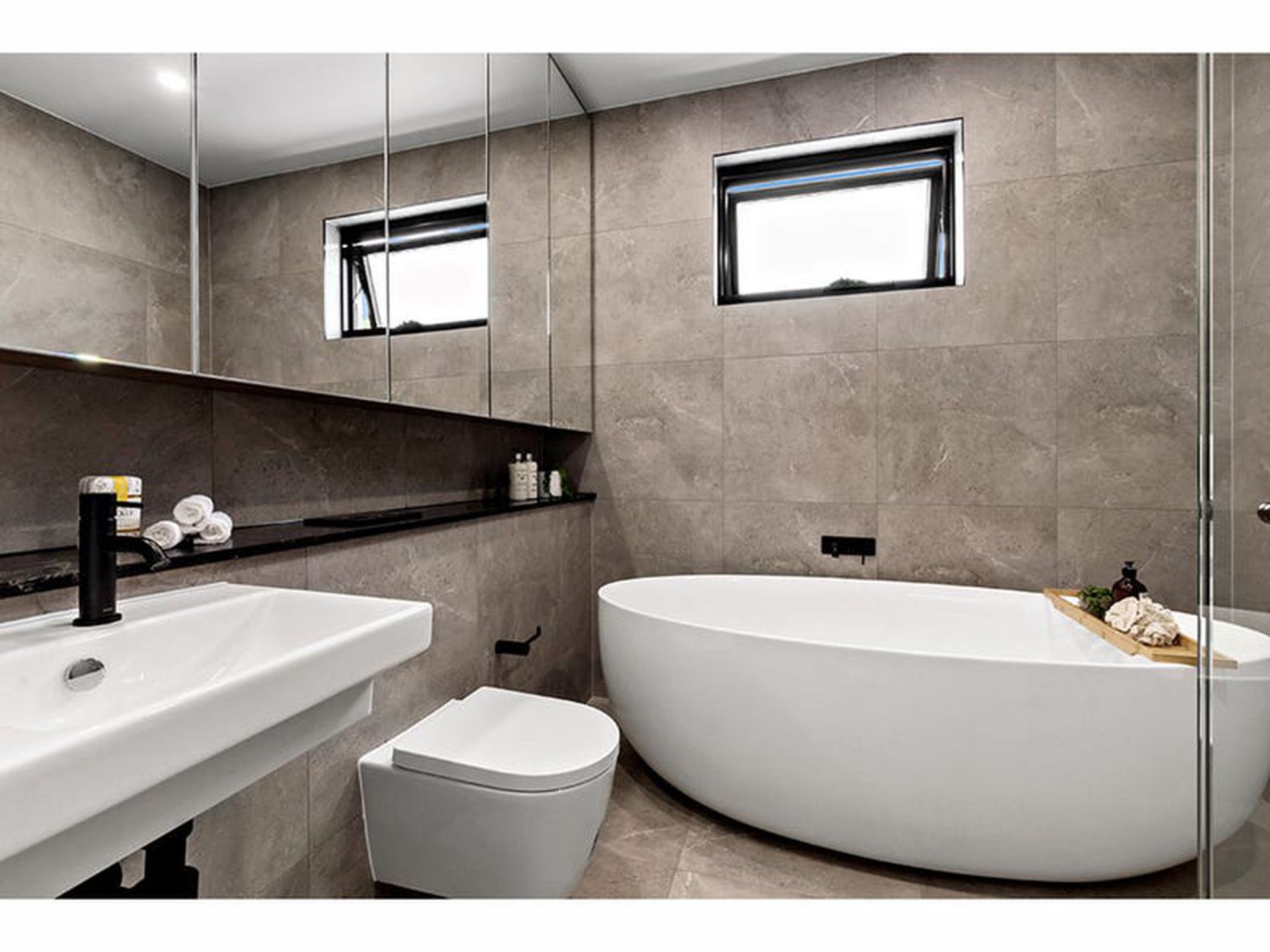 16 Woorang Street, Eastwood