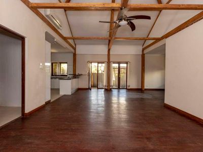 10 Livistona Street, Kununurra