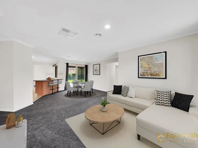 8 Bloomsbury Place, Wyndham Vale