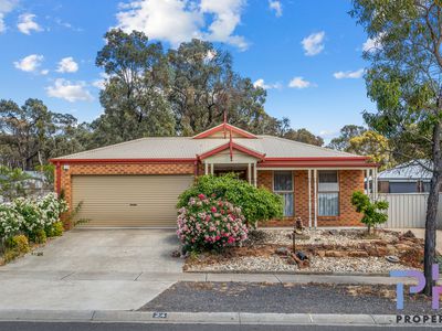 24 The Heath, Eaglehawk