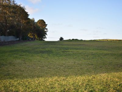Lot 5-8, 64, Mount Gambier Road, Millicent