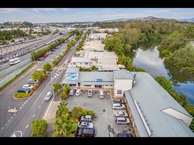 1/1 Station Street, Nerang