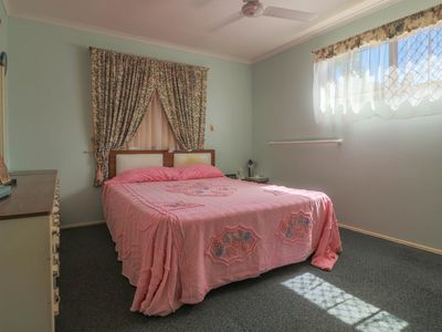 52 Hansen Street, Urangan