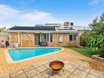 1 Tinko Mews, Canning Vale