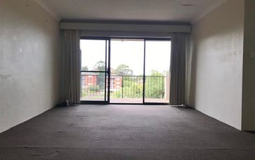 20 / 63-65 St Marks Road, Randwick