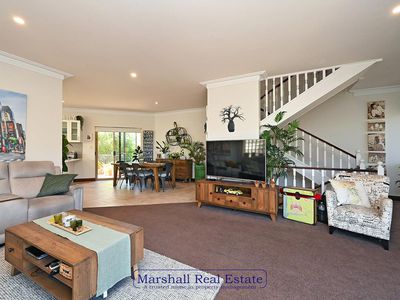 6 Yulema Street, Mullaloo