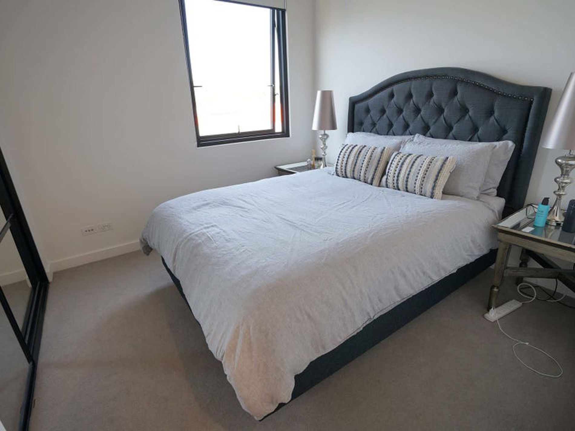 317 / 2 Nagurra Place, Rozelle