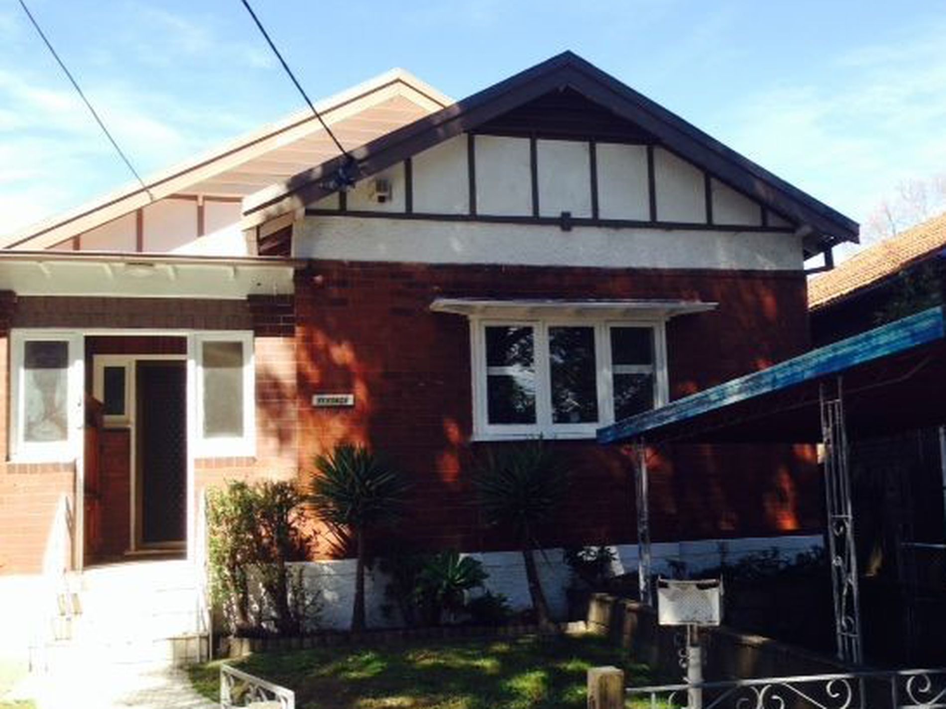 98 Ninth Avenue, Campsie Pacific City Real Estate