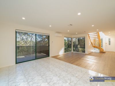 9 McDonnell Road, Coburg North