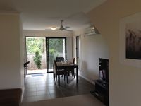 unit 10 / 93 Penarth Street, Runcorn