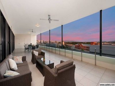 131 / 523 Flinders Street, Townsville City