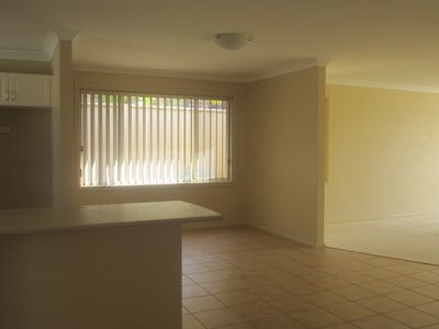 1 James Cook Parkway, Shell Cove