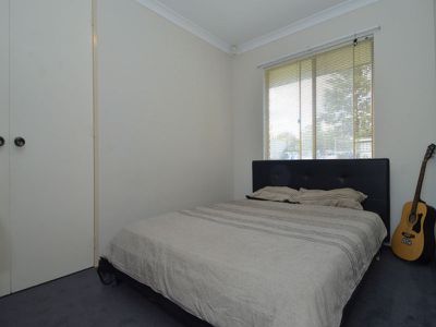 7 Nickel Lane, Hannans