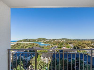 10 A / 973  GOLD COAST HWY, Palm Beach
