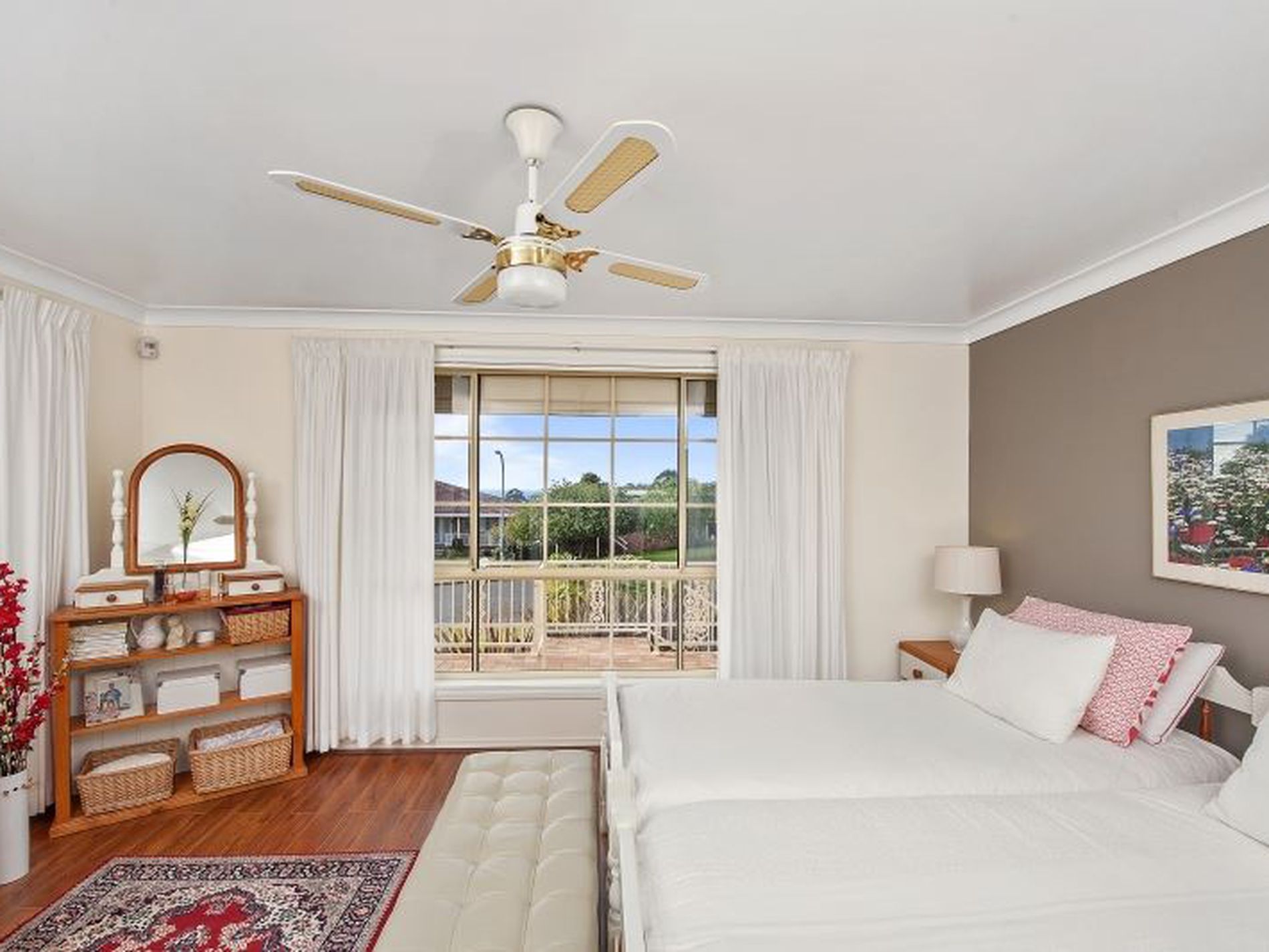 5 Vigilant Street, Ulladulla