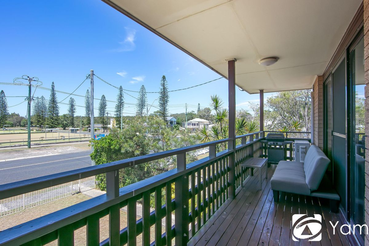 55 Wooli Street, Yamba