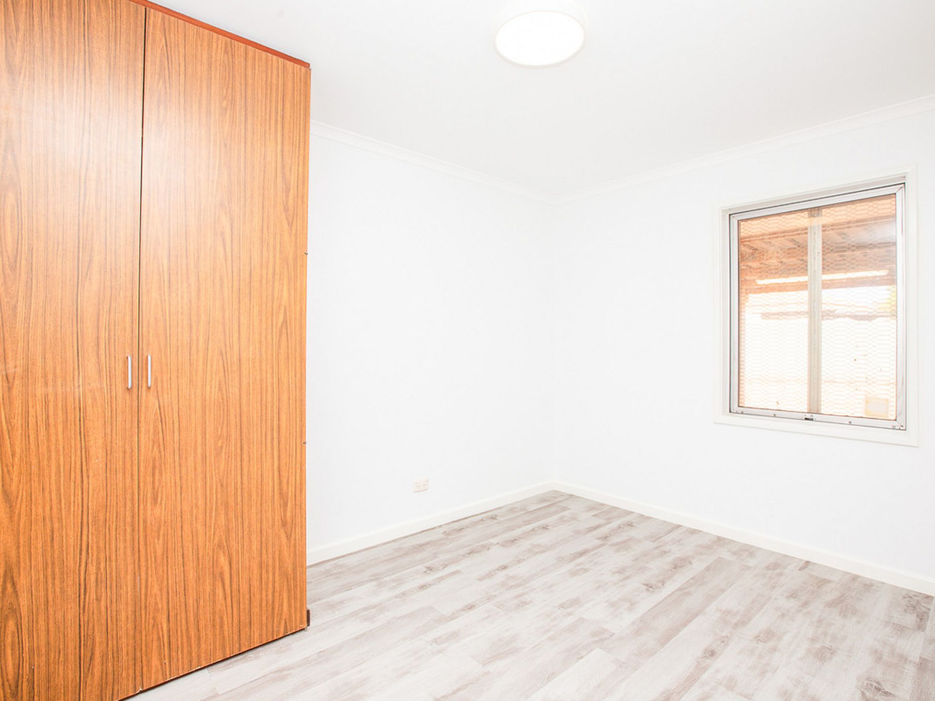 35 Acacia Way, South Hedland