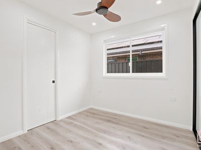 61a Mckinnon Street, Wyee