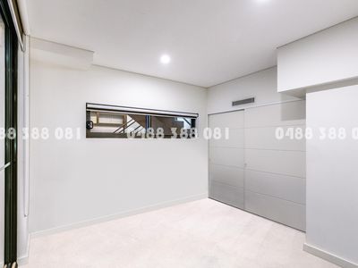 300 Johnston Street, Annandale