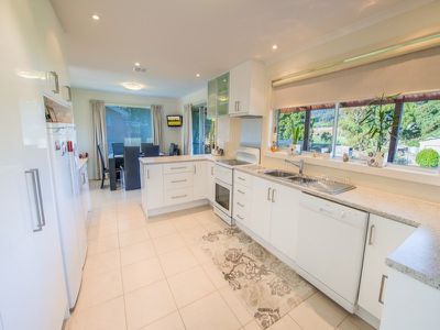 60 Mary Street, Cygnet