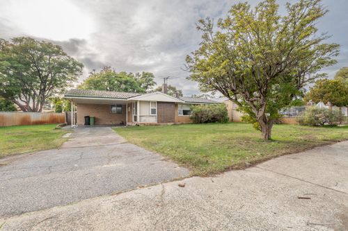 14 Terence Street, Gosnells