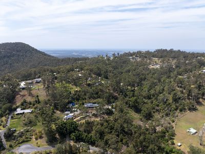 78A Walter Court, Wongawallan