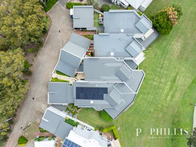 5485 Bay Hill Terrace, Sanctuary Cove