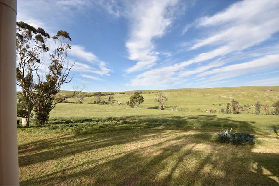 15 Woolford Road, Eden Valley