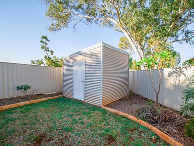 5A Mauger Place, South Hedland
