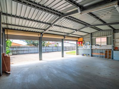 28 Saint Joseph Drive, Urraween