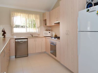 17 Bracklemann Drive, Boulder