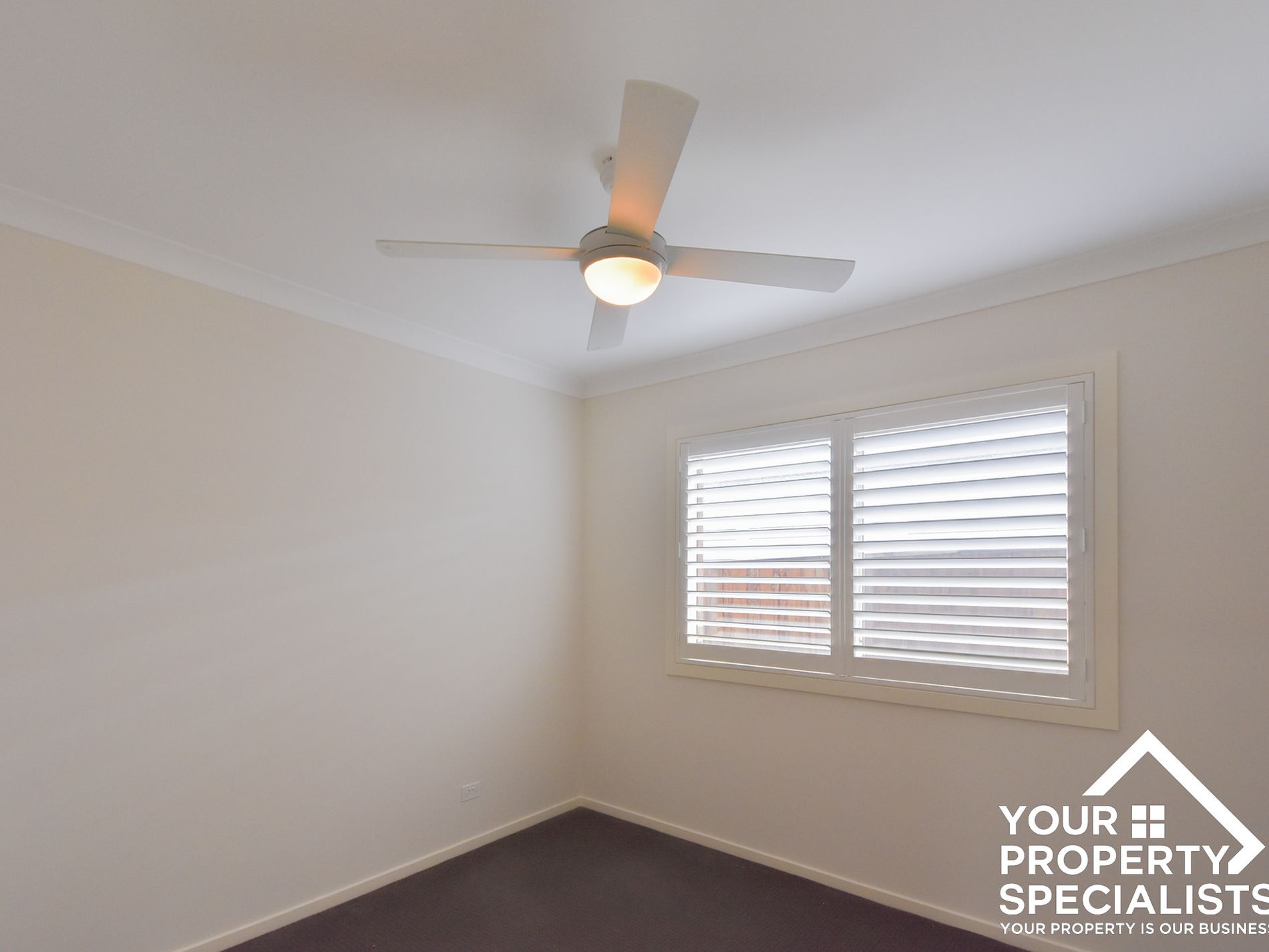 34 Corven Avenue, Elderslie