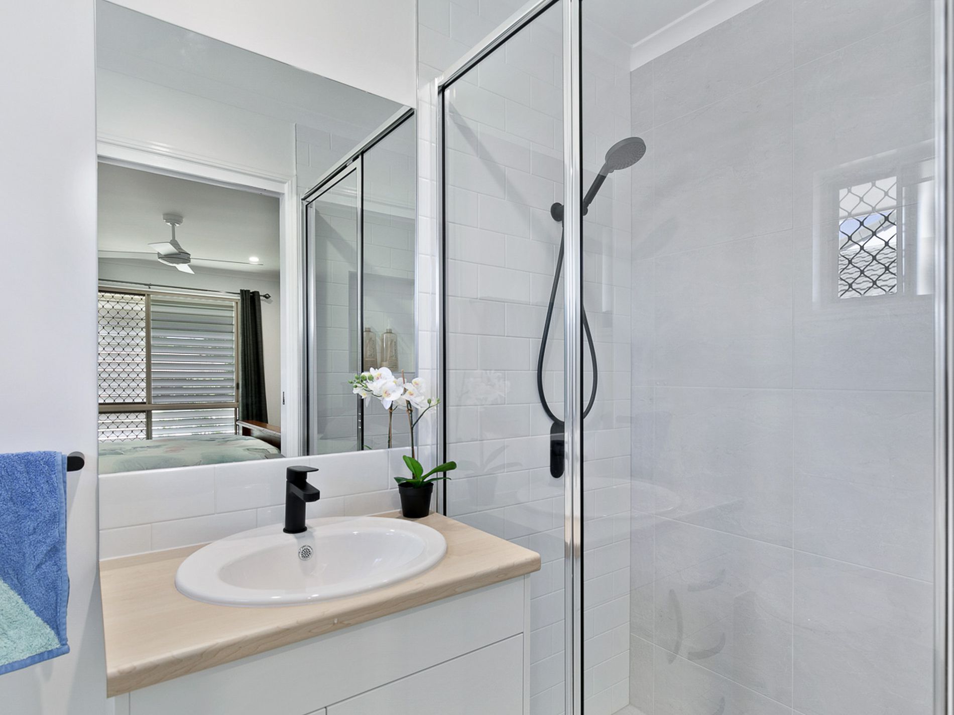 87 Snapper Street, Kawungan