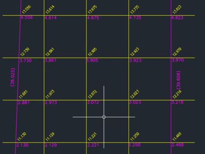 10 Pirring Way, Hannans