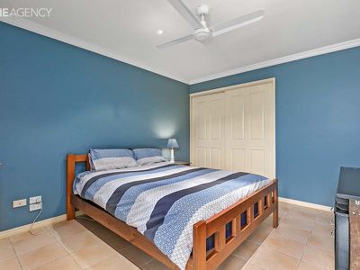54-58 Karraschs Road, Dundowran