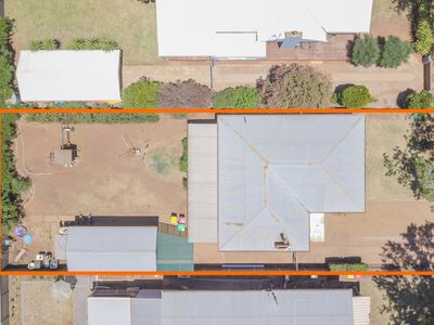 4 Roycox Crescent, Dubbo