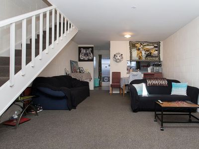 Unit 1,2 / 25 Vienna Street, Waltham