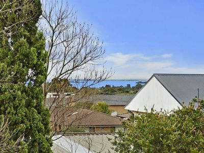 31 Curzon Ave, Bateau Bay