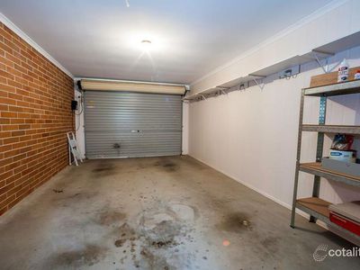 1 / 14 Stedman Street, Norville